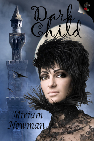 dark-child-an-ancient-tale-of-ireland