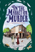 In the Market for Murder (Lady Hardcastle Mysteries #2) by T E Kinsey