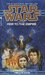 Heir to the Empire (Star Wars: The Thrawn Trilogy, #1)