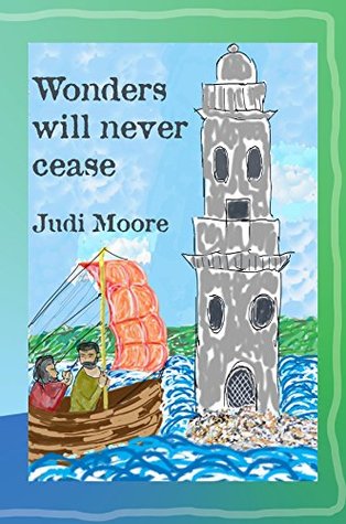 wonders-will-never-cease