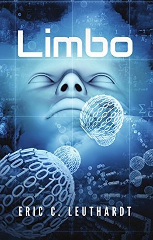 limbo-charon-series-book-1