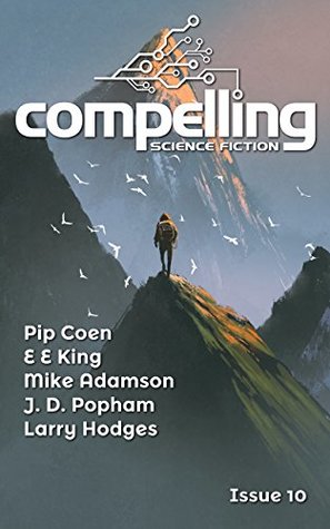 compelling-science-fiction-issue-10
