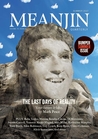 Meanjin Summer 2017 (Vol. 76, Issue 4)
