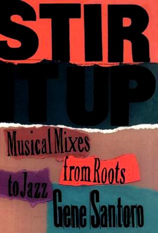 stir-it-up-musical-mixes-from-roots-to-jazz
