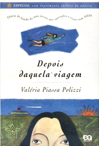 depois-daquela-viagem