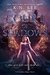 Court of Shadows (Forbidden Magic #1) by K.N. Lee