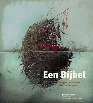 een-bijbel
