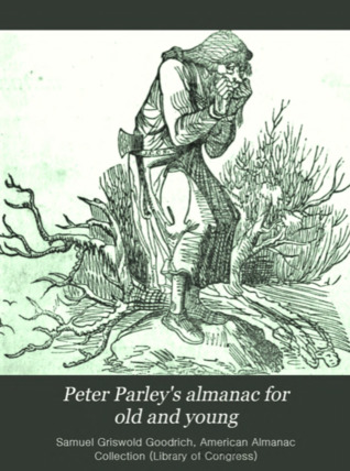 peter-parley-s-almanac-for-old-and-young-1836
