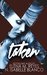 Taken (Voyeur, #1) by N. Isabelle Blanco