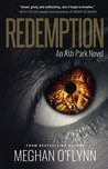 Redemption (Ash Park, #5)