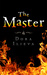 The Master by Dora Ilieva