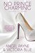 No Prince Charming (Secrets of Stone Series Book 1) by Angel Payne