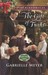 The Gift of Twins by Gabrielle Meyer