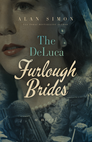 the-deluca-furlough-brides