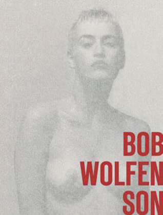 bob-wolfenson