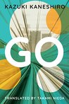 Go