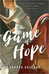 The Game of Hope