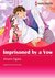 Imprisoned by a Vow by Hiromi Ogata