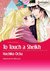 To Touch a Sheikh by Machiko Ocha