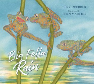 big-fella-rain