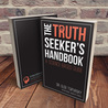 The Truth Seeker’s Handbook by Gleb Tsipursky The Truth Seeker’s Handbook by Gleb Tsipursky
