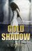 Gold Shadow (Bronze Rebellion #1) by L.C. Perry