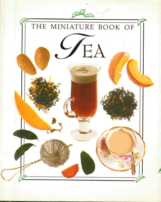 the-miniature-book-of-tea