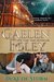 Duke of Storm (Moonlight Square, Book 3) by Gaelen Foley