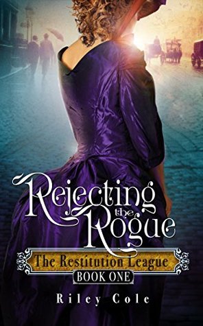 rejecting-the-rogue