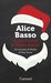 La ghostwriter di Babbo Natale Un racconto di Natale di Vani Sarca by Alice Basso