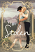 Stolen by Jessica Titone
