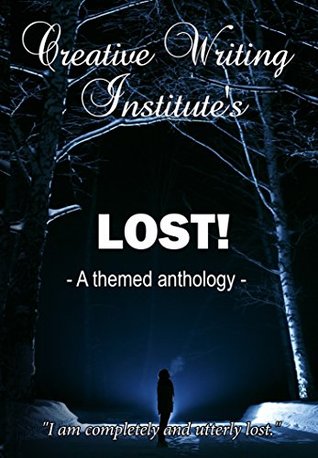 lost-a-themed-anthology-2017