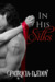 In His Silks (Restrained, #1) by Patricia D. Eddy