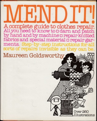 mend-it-a-complete-guide-to-clothes-repair