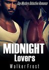 Midnight Lovers