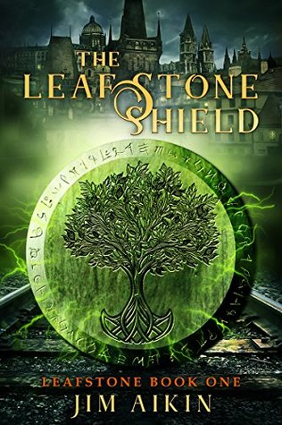 the-leafstone-shield