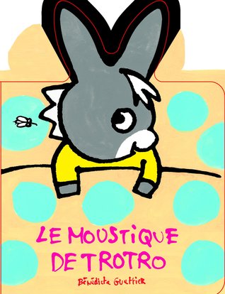 le-moustique-de-trotro