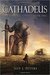 Cathadeus (The Walking Gates, #1) by Jeff J. Peters