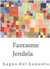 Fantasme Jendela