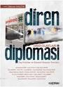 diren-diplomasi