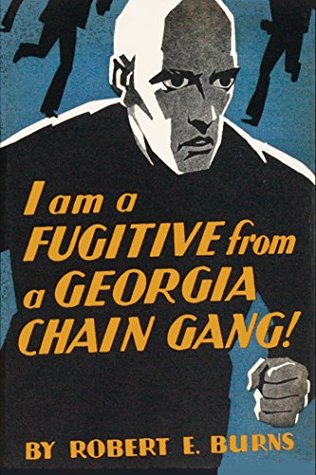 i-am-a-fugitive-from-a-georgia-chain-gang