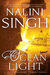 Ocean Light (Psy-Changeling Trinity, #2; Psy-Changeling, #17) by Nalini Singh