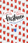 Freshmen