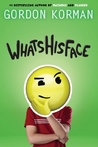 Whatshisface