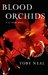 Blood Orchids (Lei Crime, #1) by Toby Neal