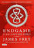La llave del cielo (Endgame, #2) by James Frey