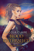 Blood Enthralled (Blood Enchanted, #3) by Nicola Claire