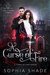 A Curse of Fire (Fae Academy Book 1) by Sophia Shade