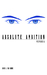 Memoria (Absolute Ambition, #1)