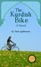 The Kurdish Bike by Alesa Lightbourne